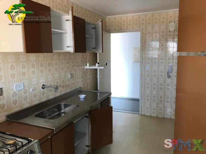 Apartamento com 3 quartos à venda, 77m2 em Vila Guilherme, São Paulo - SP - imagem 8 Foto 8 de Apartamento com 3 quartos à venda, 77m2 em Vila Guilherme, São Paulo - SP