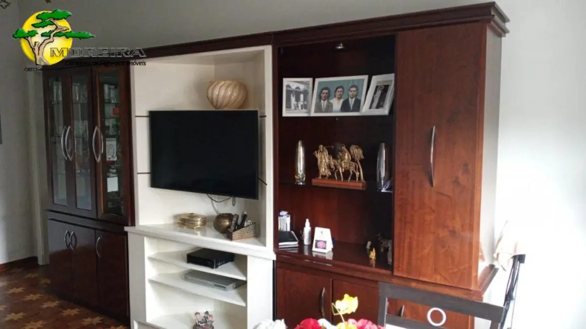 Foto 2 de Apartamento com 2 quartos à venda, 93m2 em Barra Funda, São Paulo - SP