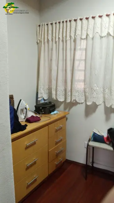 Foto 5 de Apartamento com 2 quartos à venda, 93m2 em Barra Funda, São Paulo - SP