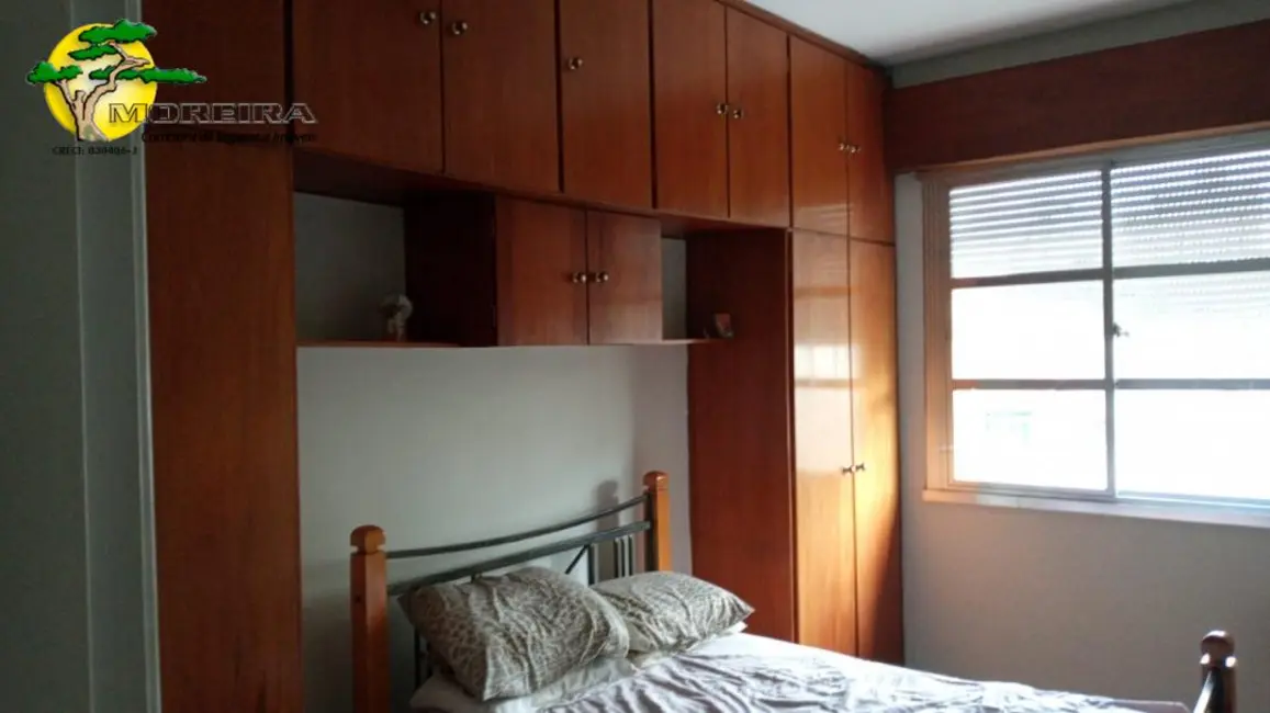 Foto 6 de Apartamento com 2 quartos à venda, 93m2 em Barra Funda, São Paulo - SP