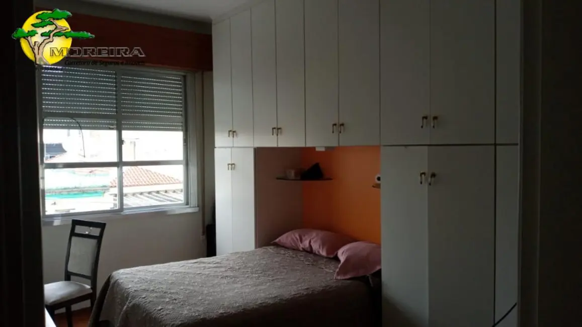 Foto 3 de Apartamento com 2 quartos à venda, 93m2 em Barra Funda, São Paulo - SP