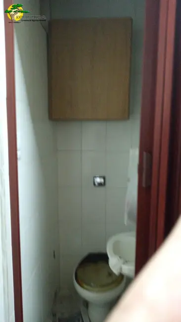 Foto 8 de Apartamento com 2 quartos à venda, 93m2 em Barra Funda, São Paulo - SP