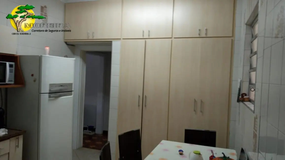 Foto 9 de Apartamento com 2 quartos à venda, 93m2 em Barra Funda, São Paulo - SP
