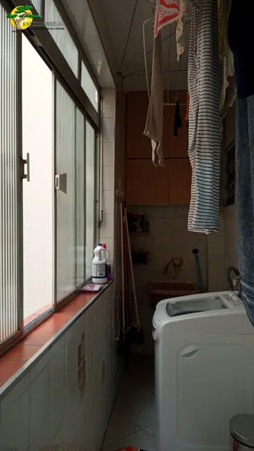 Foto 7 de Apartamento com 2 quartos à venda, 93m2 em Barra Funda, São Paulo - SP