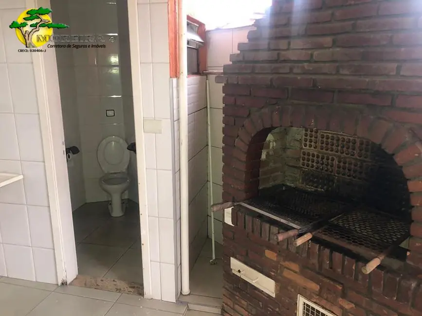 Sobrado com 3 quartos à venda, 102m2 em Parada Inglesa, São Paulo - SP - imagem 6 Foto 6 de Sobrado com 3 quartos à venda, 102m2 em Parada Inglesa, São Paulo - SP