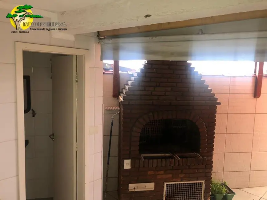 Sobrado com 3 quartos à venda, 102m2 em Parada Inglesa, São Paulo - SP - imagem 5 Foto 5 de Sobrado com 3 quartos à venda, 102m2 em Parada Inglesa, São Paulo - SP