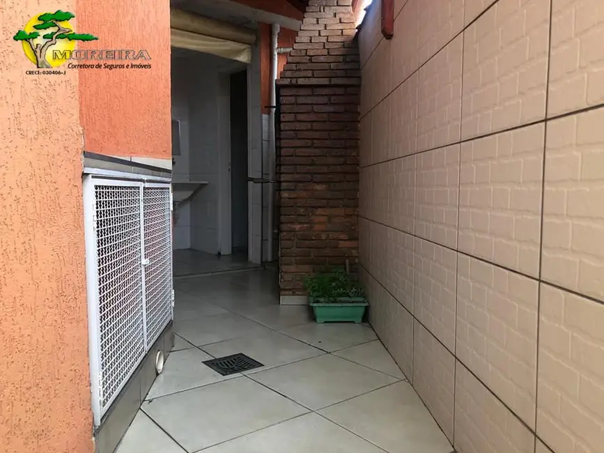 Sobrado com 3 quartos à venda, 102m2 em Parada Inglesa, São Paulo - SP - imagem 8 Foto 8 de Sobrado com 3 quartos à venda, 102m2 em Parada Inglesa, São Paulo - SP