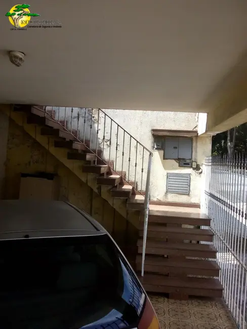 Foto 2 de Casa com 3 quartos à venda, 450m2 em Jardim Franca, São Paulo - SP
