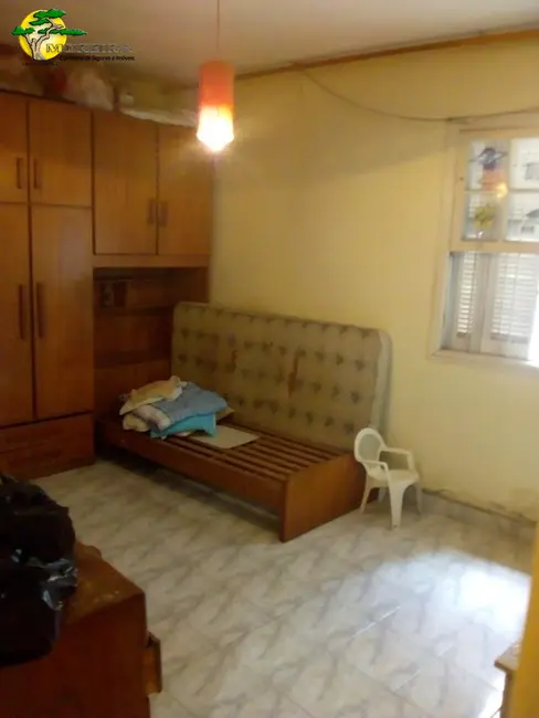 Foto 8 de Casa com 3 quartos à venda, 450m2 em Jardim Franca, São Paulo - SP