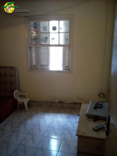 Foto 9 de Casa com 3 quartos à venda, 450m2 em Jardim Franca, São Paulo - SP