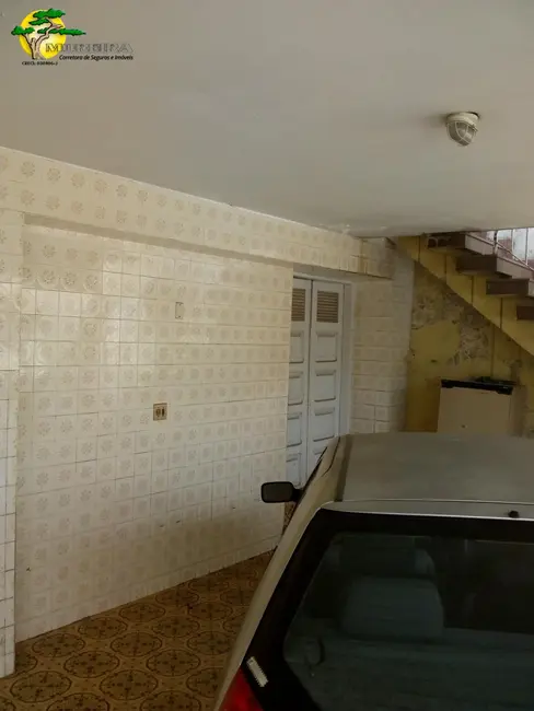 Foto 6 de Casa com 3 quartos à venda, 450m2 em Jardim Franca, São Paulo - SP