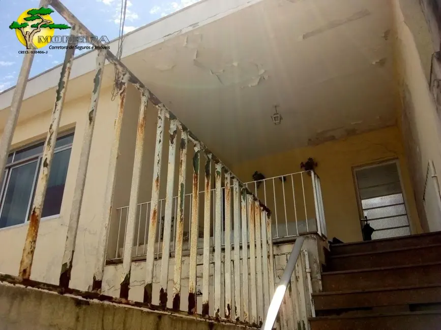 Foto 4 de Casa com 3 quartos à venda, 450m2 em Jardim Franca, São Paulo - SP