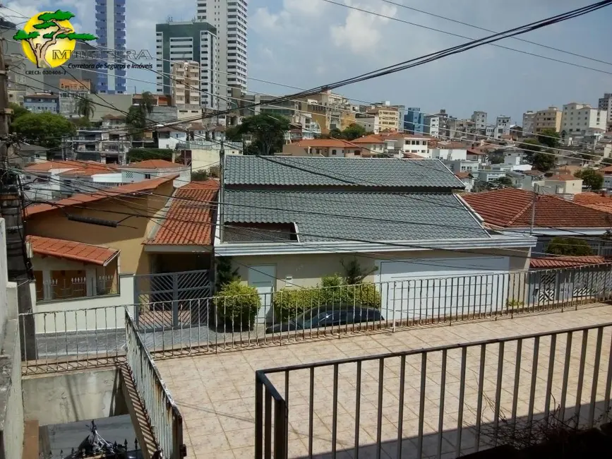 Foto 5 de Casa com 3 quartos à venda, 450m2 em Jardim Franca, São Paulo - SP
