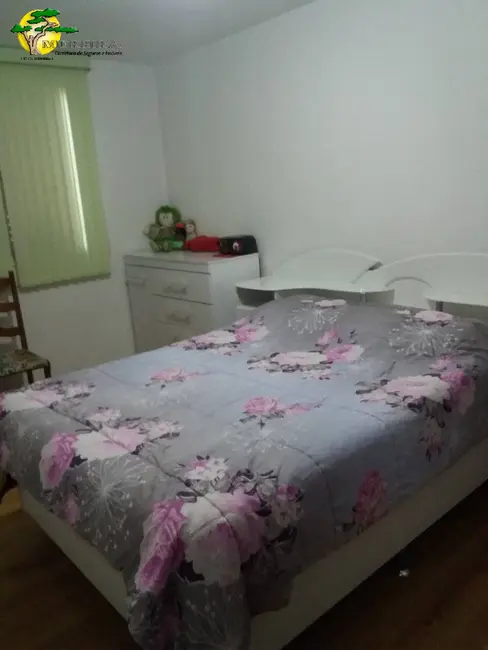 Foto 6 de Apartamento com 2 quartos à venda, 58m2 em Vila Siqueira (Zona Norte), São Paulo - SP