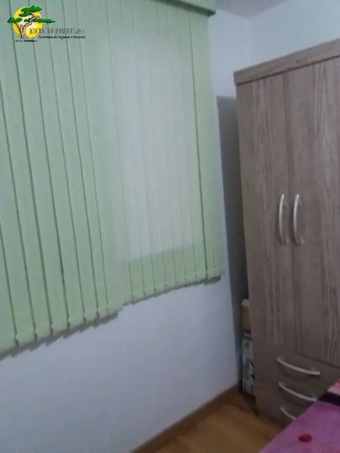 Foto 7 de Apartamento com 2 quartos à venda, 58m2 em Vila Siqueira (Zona Norte), São Paulo - SP