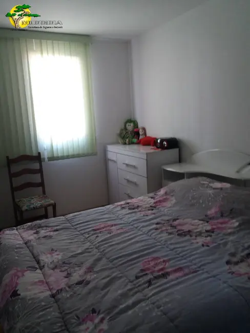 Foto 4 de Apartamento com 2 quartos à venda, 58m2 em Vila Siqueira (Zona Norte), São Paulo - SP
