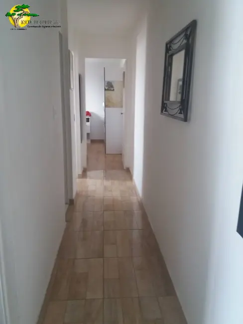 Foto 8 de Apartamento com 2 quartos à venda, 58m2 em Vila Siqueira (Zona Norte), São Paulo - SP