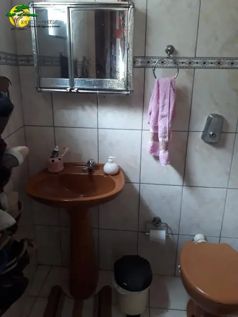 Sobrado com 2 quartos à venda, 180m2 em Lauzane Paulista, São Paulo - SP - imagem 8 Foto 8 de Sobrado com 2 quartos à venda, 180m2 em Lauzane Paulista, São Paulo - SP