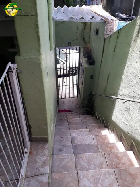 Sobrado com 2 quartos à venda, 180m2 em Lauzane Paulista, São Paulo - SP - imagem 5 Foto 5 de Sobrado com 2 quartos à venda, 180m2 em Lauzane Paulista, São Paulo - SP