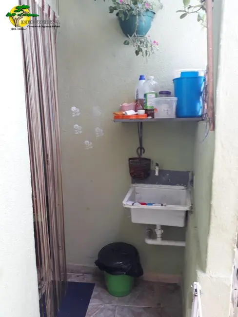 Sobrado com 2 quartos à venda, 180m2 em Lauzane Paulista, São Paulo - SP - imagem 6 Foto 6 de Sobrado com 2 quartos à venda, 180m2 em Lauzane Paulista, São Paulo - SP