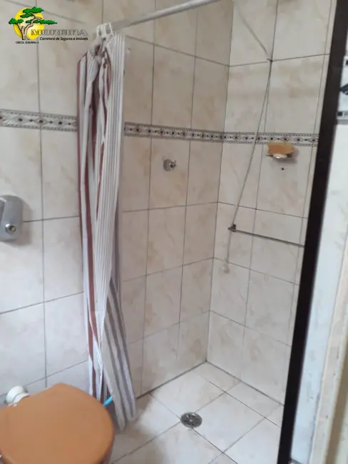 Sobrado com 2 quartos à venda, 180m2 em Lauzane Paulista, São Paulo - SP - imagem 9 Foto 9 de Sobrado com 2 quartos à venda, 180m2 em Lauzane Paulista, São Paulo - SP
