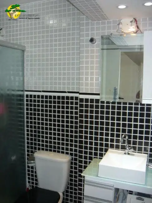 Foto 8 de Apartamento com 2 quartos à venda, 441250m2 em Vila Buarque, São Paulo - SP