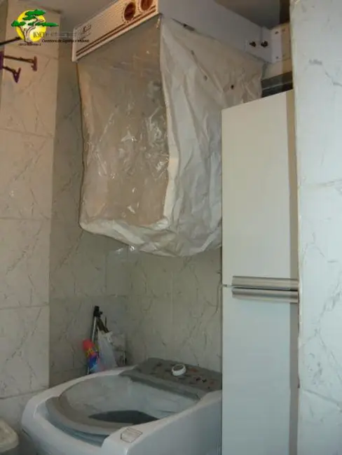 Foto 7 de Apartamento com 2 quartos à venda, 441250m2 em Vila Buarque, São Paulo - SP