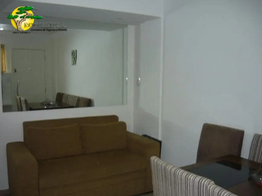 Foto 3 de Apartamento com 2 quartos à venda, 441250m2 em Vila Buarque, São Paulo - SP