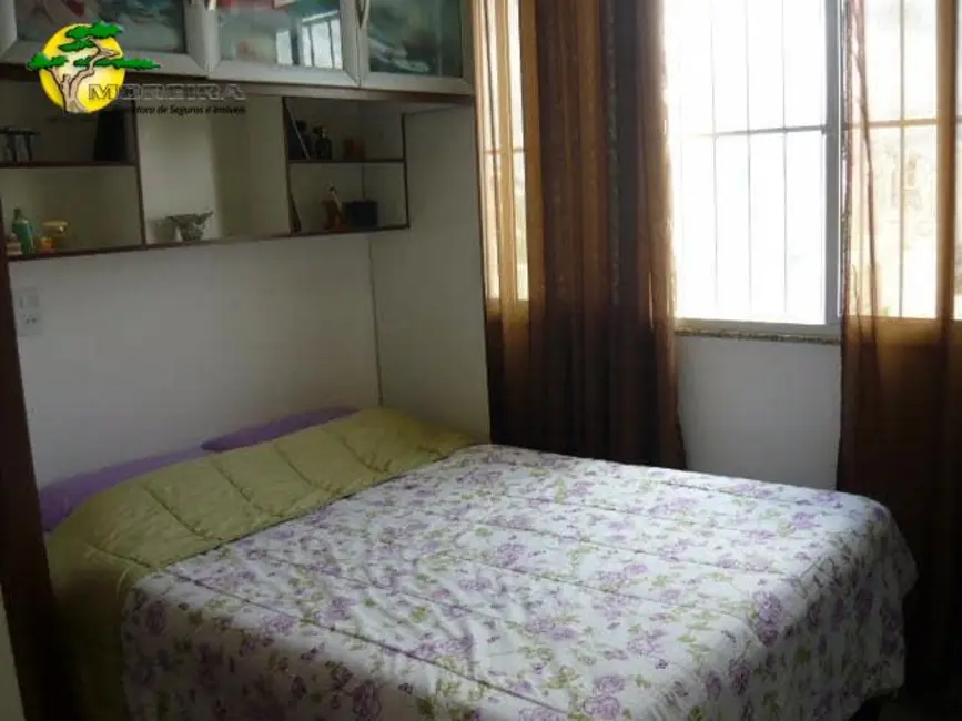 Foto 9 de Apartamento com 2 quartos à venda, 441250m2 em Vila Buarque, São Paulo - SP