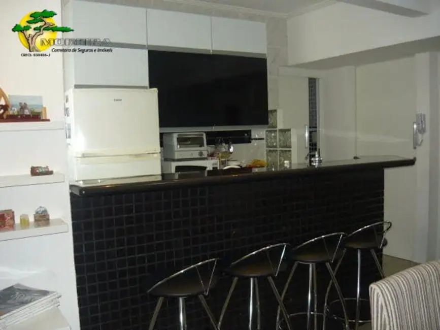 Foto 5 de Apartamento com 2 quartos à venda, 441250m2 em Vila Buarque, São Paulo - SP