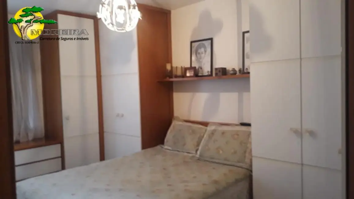 Foto 6 de Apartamento com 3 quartos à venda, 100m2 em Lauzane Paulista, São Paulo - SP