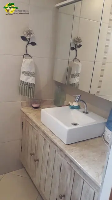 Foto 4 de Apartamento com 3 quartos à venda, 100m2 em Lauzane Paulista, São Paulo - SP