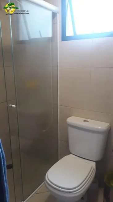 Foto 9 de Apartamento com 3 quartos à venda, 100m2 em Lauzane Paulista, São Paulo - SP