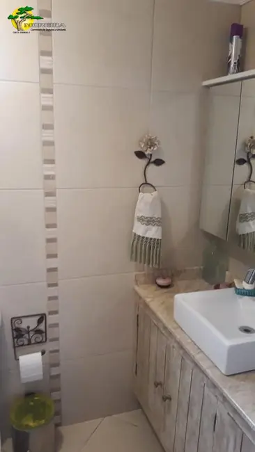 Foto 5 de Apartamento com 3 quartos à venda, 100m2 em Lauzane Paulista, São Paulo - SP