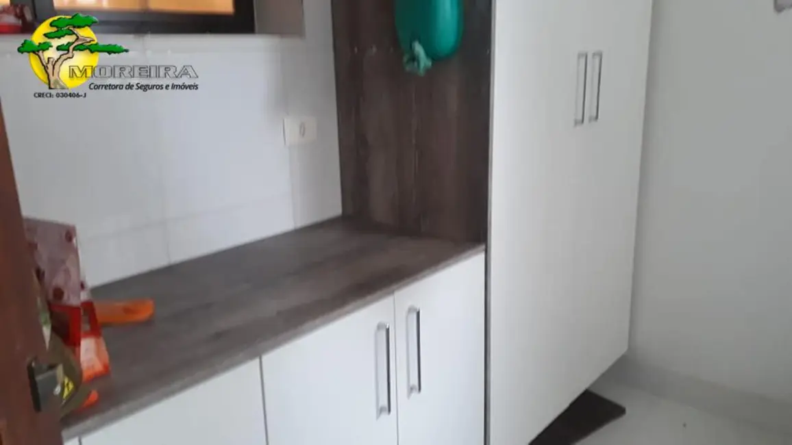 Foto 3 de Apartamento com 3 quartos à venda, 100m2 em Lauzane Paulista, São Paulo - SP