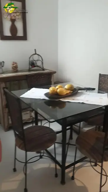 Foto 2 de Apartamento com 3 quartos à venda, 100m2 em Lauzane Paulista, São Paulo - SP