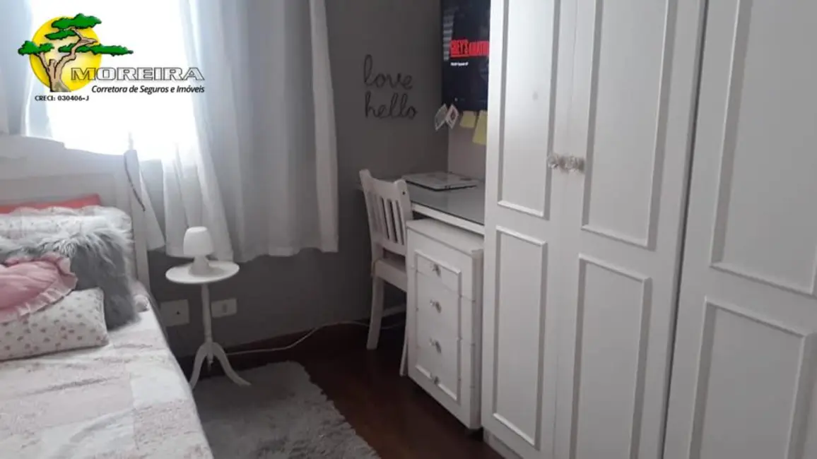 Foto 7 de Apartamento com 3 quartos à venda, 100m2 em Lauzane Paulista, São Paulo - SP