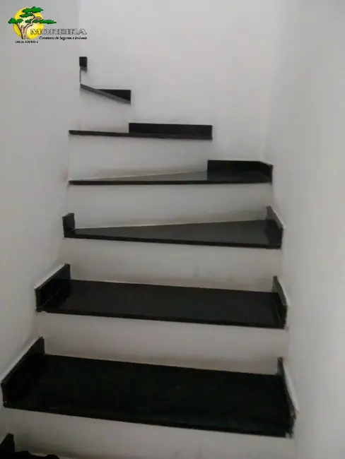 Sobrado com 3 quartos à venda, 180m2 em Vila Nova Cachoeirinha, São Paulo - SP - imagem 3 Foto 3 de Sobrado com 3 quartos à venda, 180m2 em Vila Nova Cachoeirinha, São Paulo - SP