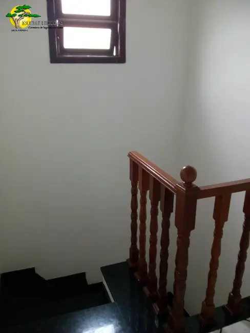 Sobrado com 3 quartos à venda, 180m2 em Vila Nova Cachoeirinha, São Paulo - SP - imagem 4 Foto 4 de Sobrado com 3 quartos à venda, 180m2 em Vila Nova Cachoeirinha, São Paulo - SP