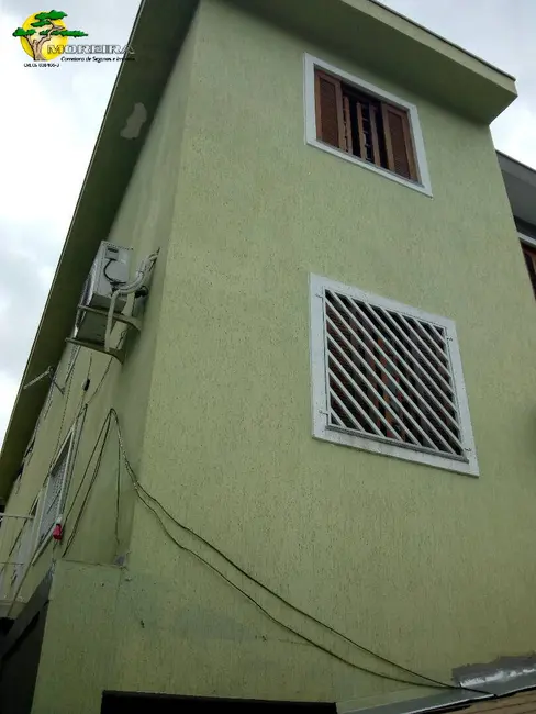 Sobrado com 3 quartos à venda, 180m2 em Vila Nova Cachoeirinha, São Paulo - SP - imagem 9 Foto 9 de Sobrado com 3 quartos à venda, 180m2 em Vila Nova Cachoeirinha, São Paulo - SP