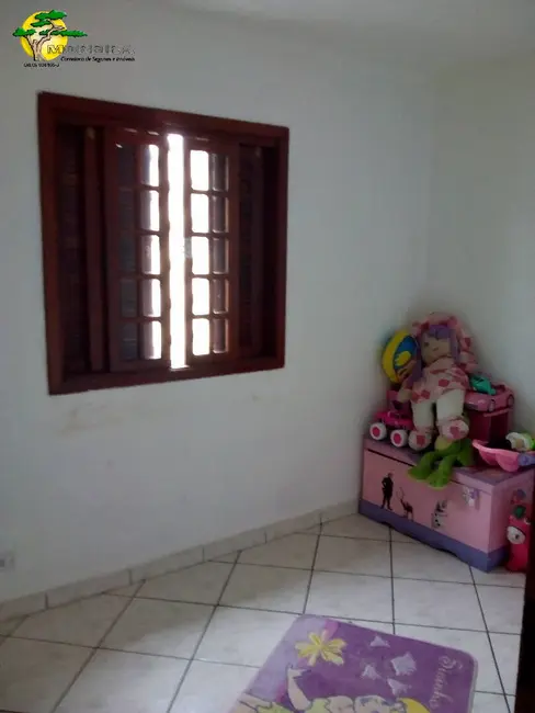 Sobrado com 3 quartos à venda, 180m2 em Vila Nova Cachoeirinha, São Paulo - SP - imagem 6 Foto 6 de Sobrado com 3 quartos à venda, 180m2 em Vila Nova Cachoeirinha, São Paulo - SP