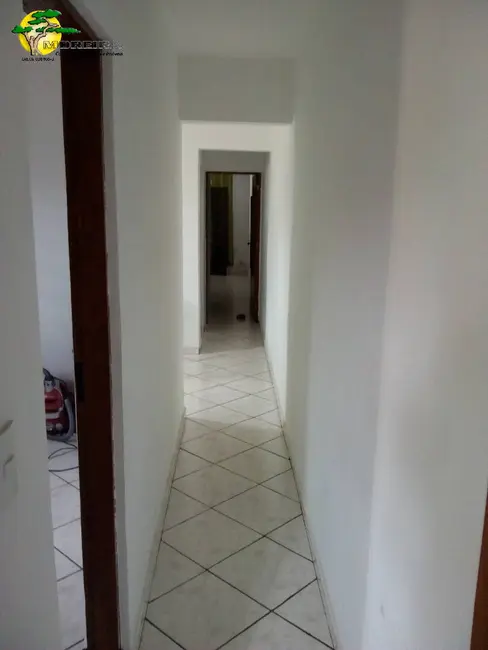 Sobrado com 3 quartos à venda, 180m2 em Vila Nova Cachoeirinha, São Paulo - SP - imagem 5 Foto 5 de Sobrado com 3 quartos à venda, 180m2 em Vila Nova Cachoeirinha, São Paulo - SP