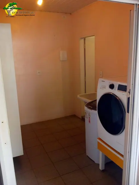 Foto 9 de Sobrado com 5 quartos à venda, 220m2 em Lauzane Paulista, São Paulo - SP