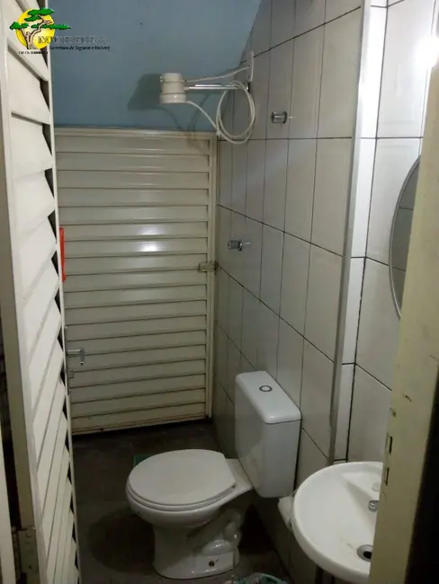 Foto 6 de Sobrado com 5 quartos à venda, 220m2 em Lauzane Paulista, São Paulo - SP