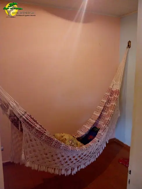 Foto 8 de Sobrado com 5 quartos à venda, 220m2 em Lauzane Paulista, São Paulo - SP