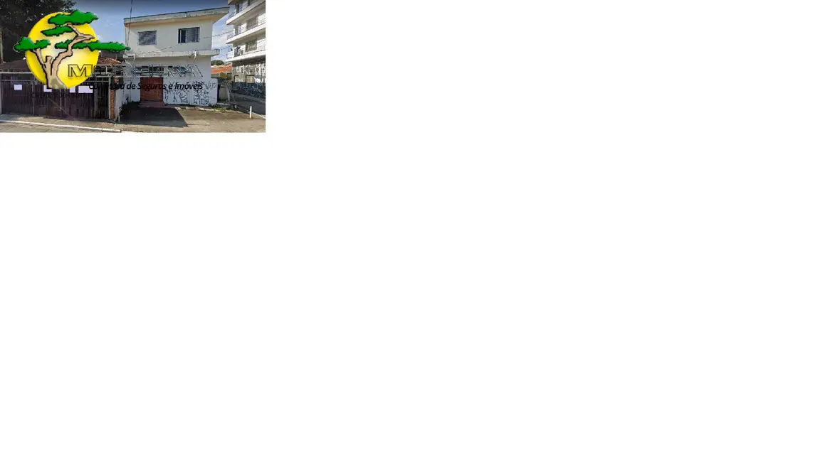 Foto 1 de Casa com 5 quartos à venda, 280m2 em Jaçanã, São Paulo - SP