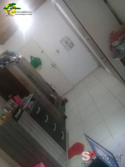 Foto 5 de Casa com 3 quartos à venda, 166m2 em Vila Iório, São Paulo - SP
