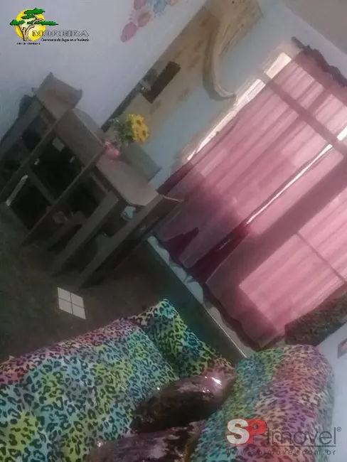 Foto 6 de Casa com 3 quartos à venda, 166m2 em Vila Iório, São Paulo - SP