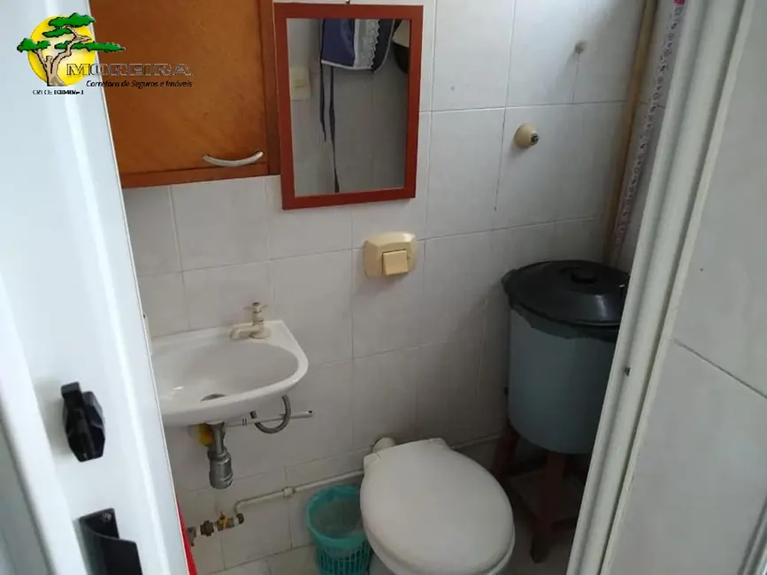Apartamento com 3 quartos à venda, 72m2 em Jardim São Paulo(Zona Norte), São Paulo - SP - imagem 8 Foto 8 de Apartamento com 3 quartos à venda, 72m2 em Jardim São Paulo(Zona Norte), São Paulo - SP
