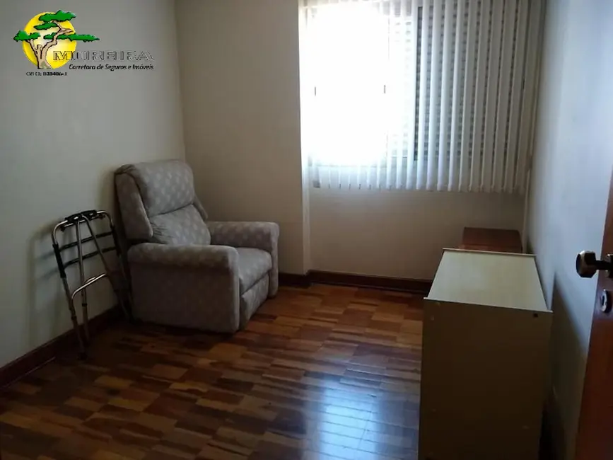 Apartamento com 3 quartos à venda, 72m2 em Jardim São Paulo(Zona Norte), São Paulo - SP - imagem 9 Foto 9 de Apartamento com 3 quartos à venda, 72m2 em Jardim São Paulo(Zona Norte), São Paulo - SP